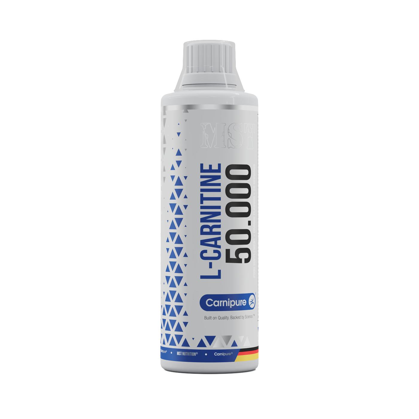 l carnitine with magnesium STERIS PHARMA | Order Magnesium Bisglycinate CoQ10 L-Carnitine