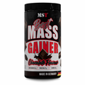 Best Mass Gainer 1kg Chocolate