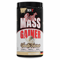 Best Mass Gainer 1 кг, Ваниль