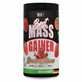 Best Mass Gainer 1kg Strawberry