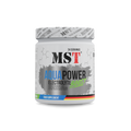 Aqua Power Boost 360g Green Apple