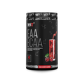 BCAA EAA 520 g Cherry
