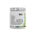 Beauty Fish Collagen Verisol 225 g Green apple
