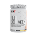 Beauty Fish Collagen Verisol 450 g Pineapple