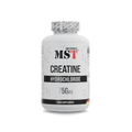 Creatine HCL 300 capsules
