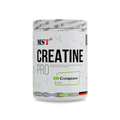 Creatine Pro Creapure® 500 g neutral