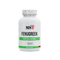 Fenugreek 120 Kapsel