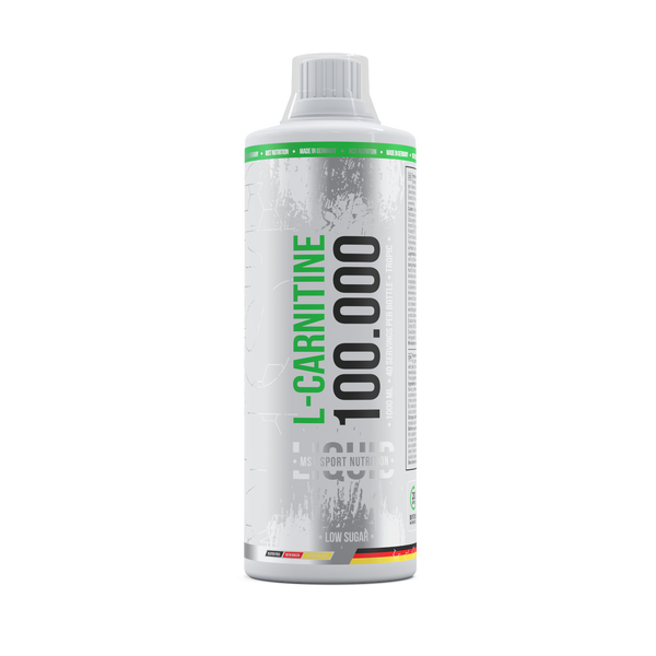 l carnitine in english L-Carnitine l carnitine in english L-Carnitine