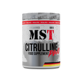 Citrulline Malate 500 g Unflavored
