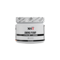 Amino Pump 300g Unflavored