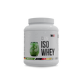 Clear Iso Whey 500 g Зелёное яблоко