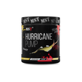 Hurricane Pump 300g Pineapple