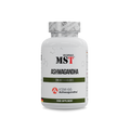 Ashwagandha KSM 66® 120 capsules