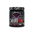 Neuro Pump Red Apple 270 g