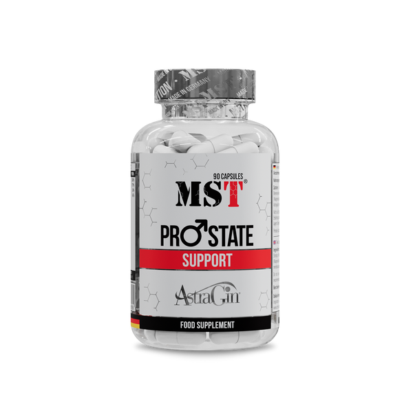 Prostate Support 90 Kapseln